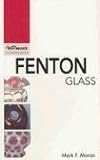 Fenton Glass: Warman's Companion (A Warman's Companion)