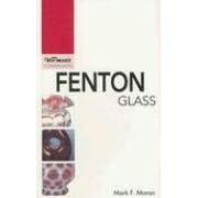 Fenton Glass: Warman's Companion (A Warman's Companion)
