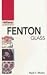 Book Fenton Glass: Warman's Companion (A Warman's Companion)