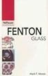 Fenton Glass: Warman's Companion (A Warman's Companion)