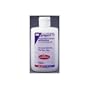 3M(TM) Avagard(TM) D Instant Hand Antiseptic with Moisturizers (Personal Size) 9221 [PRICE is per EACH]