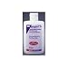3M(TM) Avagard(TM) D Instant Hand Antiseptic with Moisturizers (Personal Size) 9221 [PRICE is per EACH]
