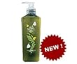 Esuchen N.P.P.E. - G.A.C. Nutri Shampoo