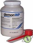 Demon WP Insecticide 1 lb 55555408