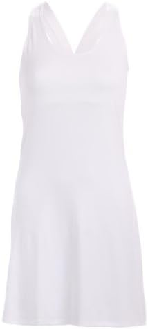 Classic Cruise Racerback Tennis Dress - UPF 50