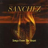 Songs from the Heart