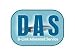 D-LINK Servicepack 24x7x4, Kat. B, 4h, 1 Jahr