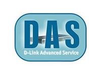 D-Link Hardware Service Pack 24x7x4 Cat C Preisvergleich