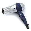 Helen of Troy Dryer Chrome 1875 Watt Professional #6037