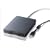 Teac External USB Floppy Disk Drive for ACER DELL FUJITSU GATEWAY HP IBM LENOVO SONY TOSHIBA LAPTOP NOTEBOOK PC