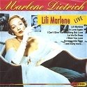 Lili Marlene Live