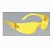Light Enhancing Safety Spectacles
