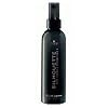 SILHOUETTE Super Hold Super Hold Gel Lac 200 ml