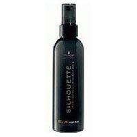 SILHOUETTE Super Hold Super Hold Gel Lac 200 ml