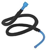 TUBE DIRECTOR - Camelbak -