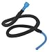 Sporting Goods : TUBE DIRECTOR - Camelbak -
