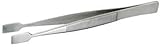 エンジニア　ピンセット　先端平型　１０５ｍｍ　3688305 PT15