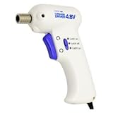 4.8vコードレス ドライバー c-21A