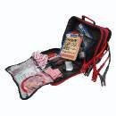 Lifeline AAA Road Adventure Kit