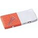 Little League Double First Base - Quantity of 2