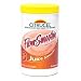 Citrucel Fiber Smoothie Great With Juice relieves Constipation - 19 Oz