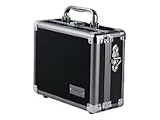 Vanguard VGP-3200 Digital Camera Hard Case