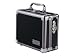 Photo : Vanguard VGP-3200 Digital Camera Hard Case