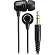 Denon AH-C551K In-Ear Headphone