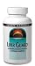 Liver Guard - 60 - Tablet