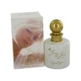 Fancy Love for Women by Jessica Simpson 3.4 oz EDP SP