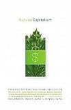 Natural Capitalism