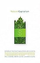 Natural Capitalism