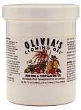 Olivia's Cloning Gel 2 oz.