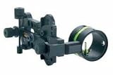 HHA Optimizer Elite .019 RH Green Pin