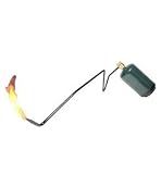 JAJA ProStart Campfire Starter