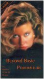 Beyond Basic Portraiture