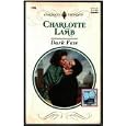 Dark Fate (Wedlocked!) (Harlequin Presents, No 1763) by Charlotte Lamb