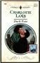 Dark Fate (Wedlocked!) (Harlequin Presents)
