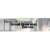 MICROSOFT 723 00347 WORLD WIDE FULFILLMENT SBS 4.5 ENGLISH DOCKI 21 6goQkw4L. SL160 MICROSOFT 723 00347 WORLD WIDE FULFILLMENT SBS 4.5 ENGLISH DOCKI
