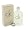 CK One by Calvin Klein 0.5 oz Eau de Toilette Miniature Collectible