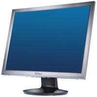 Belinea 2225 S1W