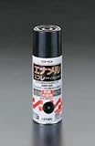 300ml エナメルスプレー[赤] EA942EM-25