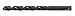 OH SHph 1{ 4.2mm B-TSD