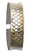 Bracelets for Women Sterling Silver Cuff Style Adjustible