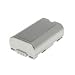 Battery for Panasonic model /ref. CGR-D08R, 7,2V, Li-Ion