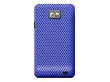 Katinkas Air Hard Cover f&uuml;r Samsung Galaxy 9100 S2 blau