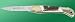 Suchen : Puma IP 810480 satellite stag Taschenmesser