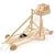 Pathfinders Trebuchet Kit