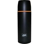 Esbit Stainless Steel Vacuum Flask (1000ml)