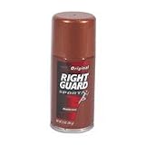 Right Guard Sport Deodorant, Original